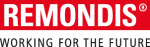 REMONDIS Logo